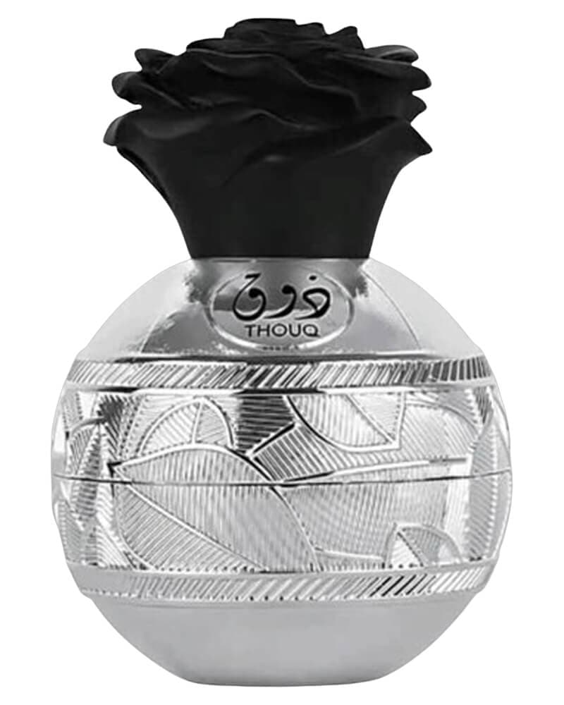 Lattafa Thouq EDP 80 ml