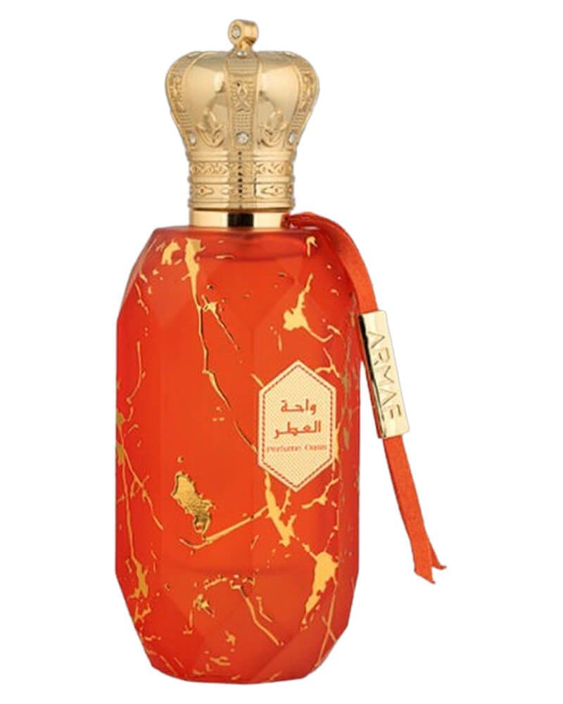 Armaf Éter Perfume Oasis 100 ml