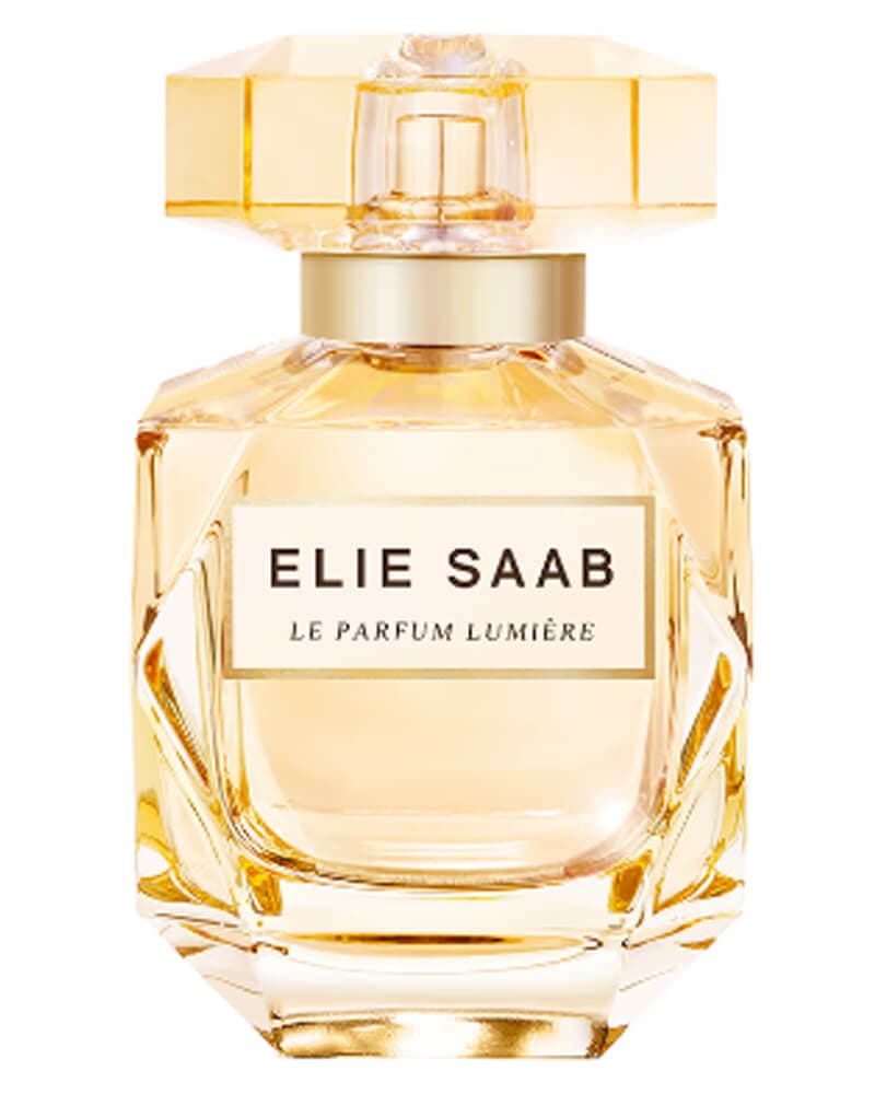 Elie Saab Le Parfum Lumiere EDP 50 ml
