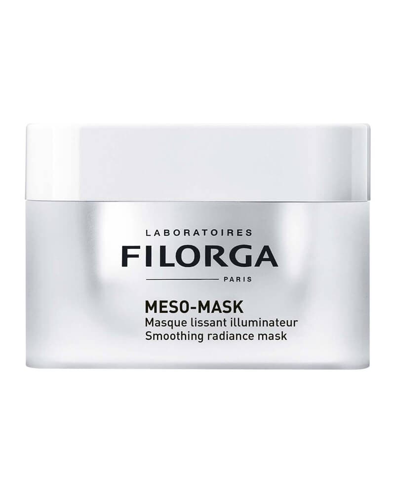 Filorga Meso Mask Anti-Wrinkle Lightening 50 ml
