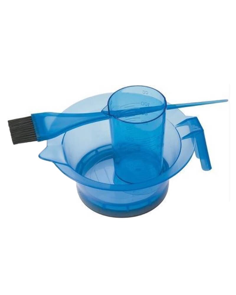 Sibel Tinting Kit Blue Ref. P000488