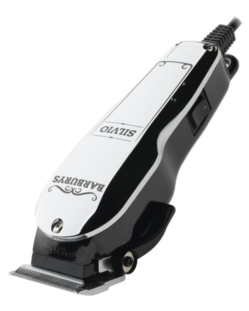Barburys Silvio Hair Clipper Art. P003440