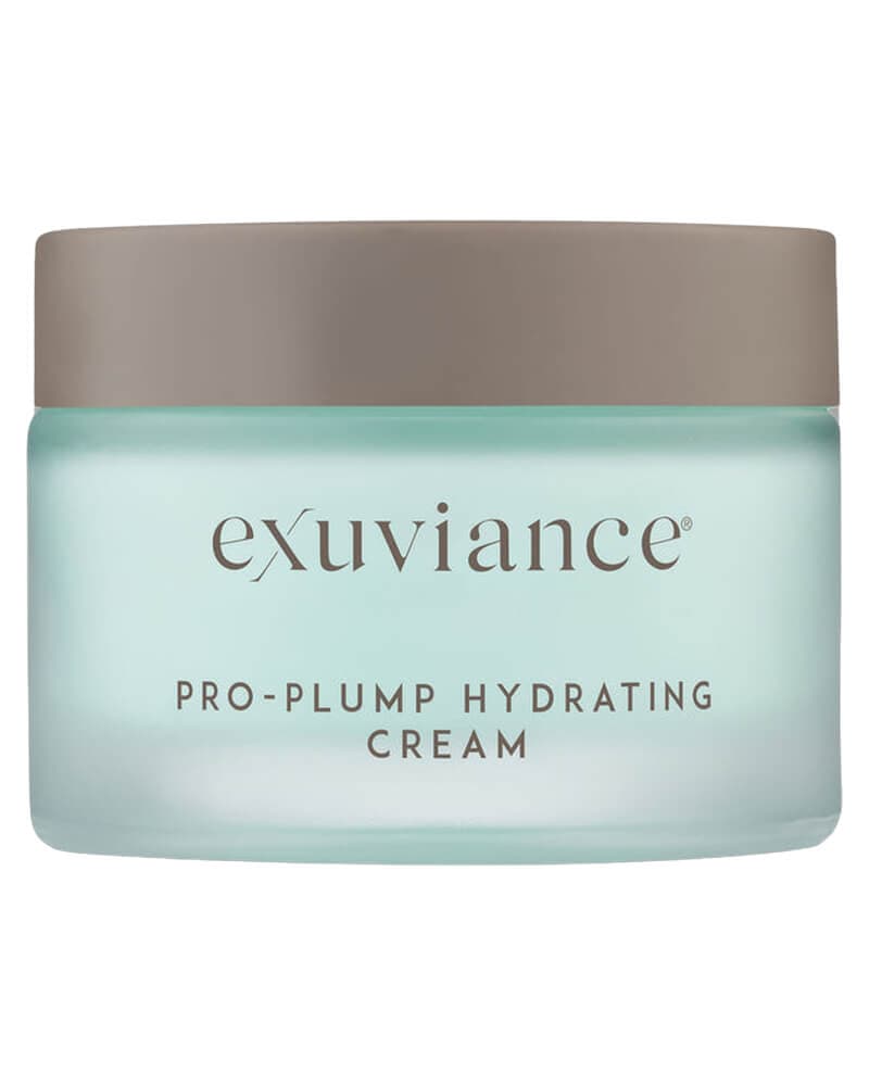 Exuviance Pro-Plump Hydrating Cream 45 g
