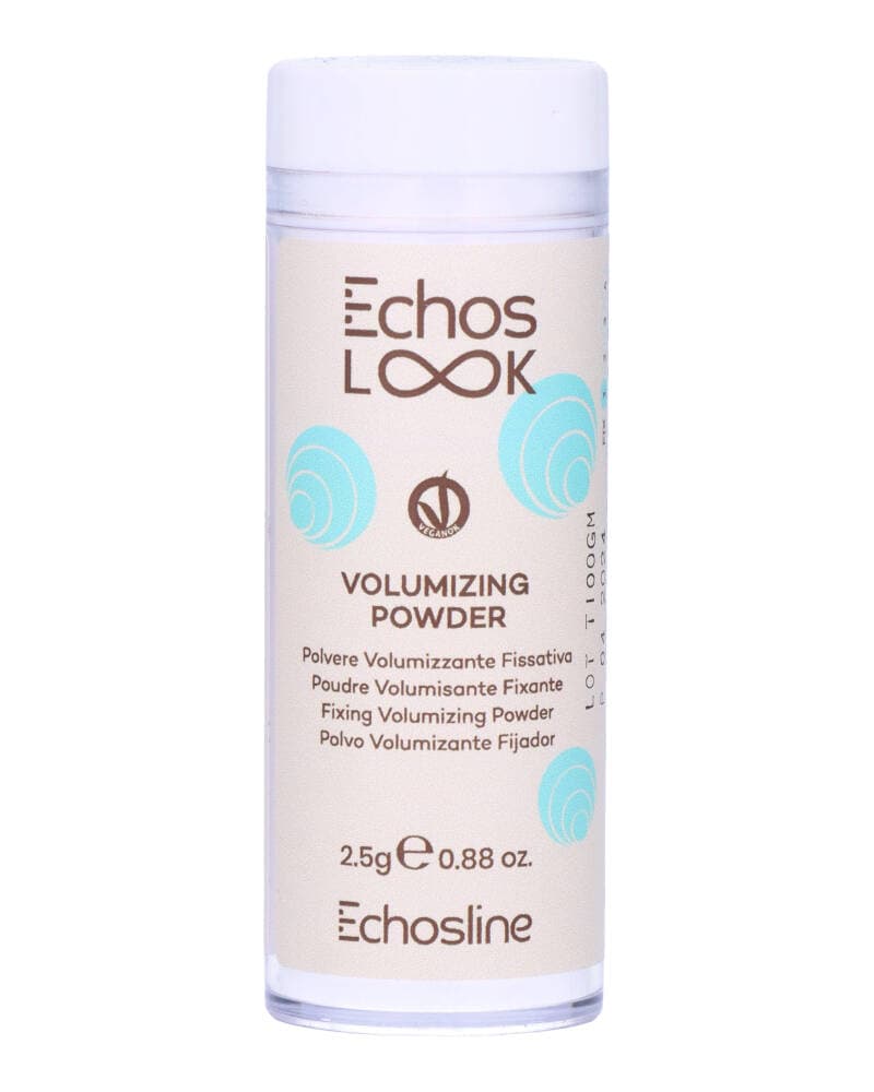 Echosline Echos Look Powder 2 g