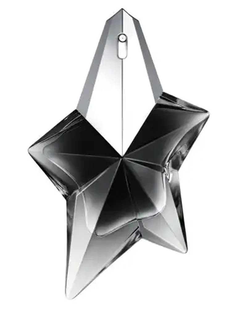 Mugler Angel Fantasm EDP 25 ml