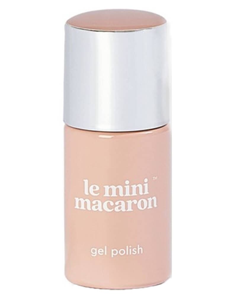 Le Mini Macaron Gel Polish Praline 10 ml