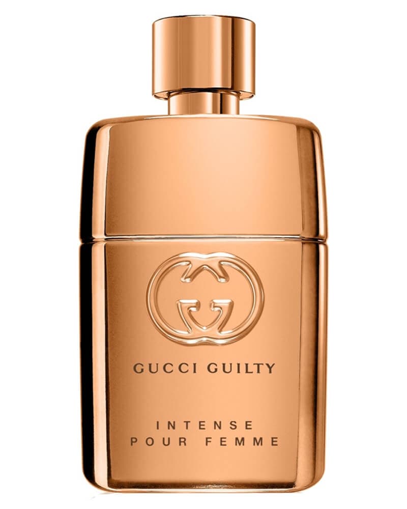 Gucci Guilty Intense Pour Femme EDP 30 ml
