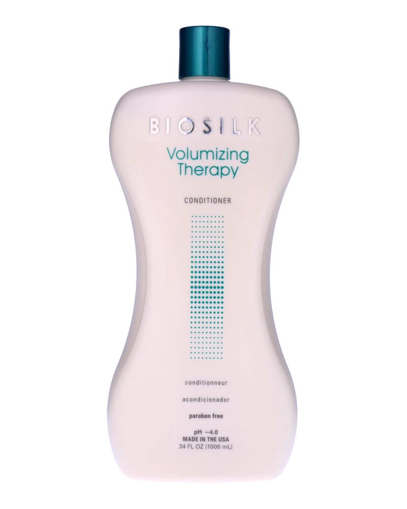 BioSilk Therapy Conditioner 1006 ml