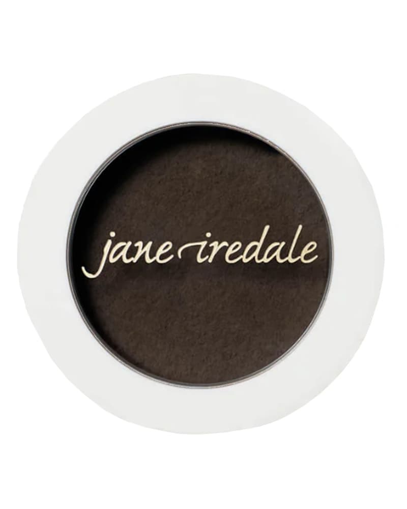 Jane Iredale - PureBrow Brow Powder - Dark Brown 1 g