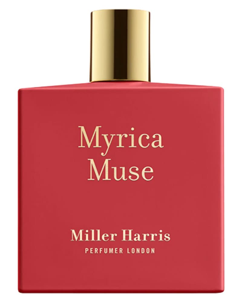 Miller Harris Myrica Muse EDP 50 ml