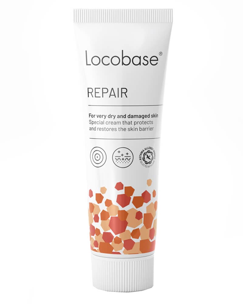 Locobase Repair 30 g