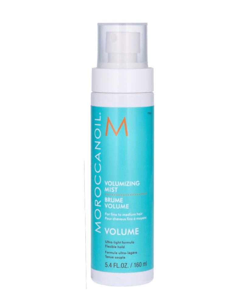 Moroccanoil Mist 160 ml