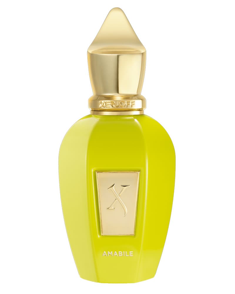 Xerjoff Amabile EDP 100 ml