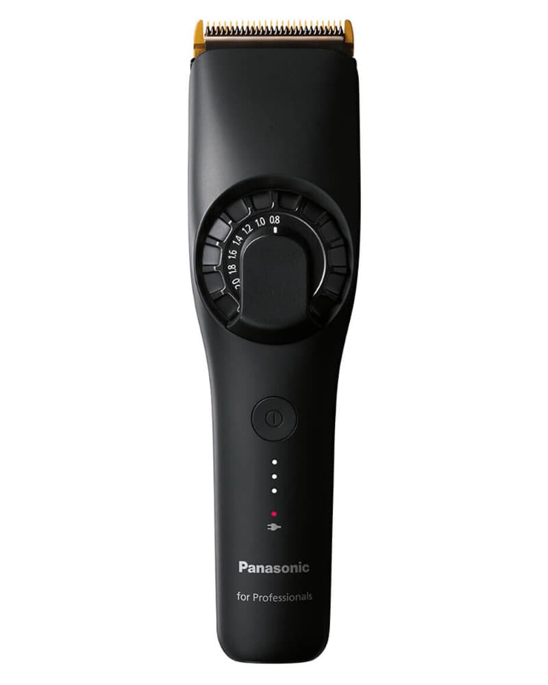 Panasonic Trimmer ER-DGP90 K