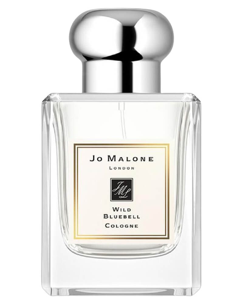 Jo Malone Ladies Wild Bluebell EDC 50 ml
