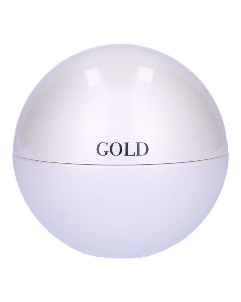 GOLD Fiber Wax 80 ml