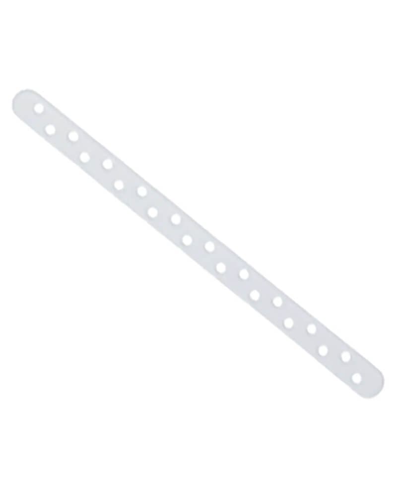 Sibel Perm Stribs Ref. P003129 50 stk.