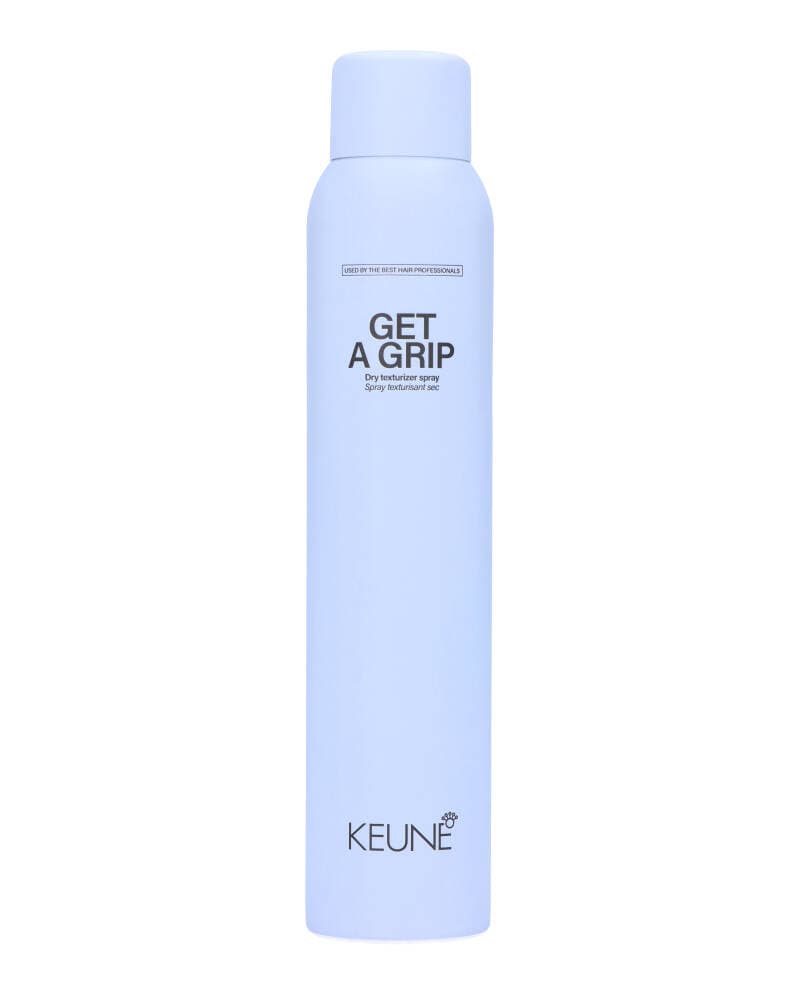 Keune Get A Grip Dry Texturizer Spray 200 ml