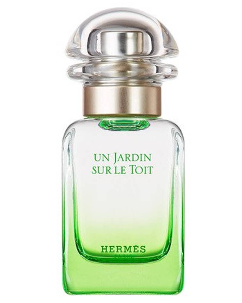 Hermes Un Jardin Sur Le Toit EDT 30 ml