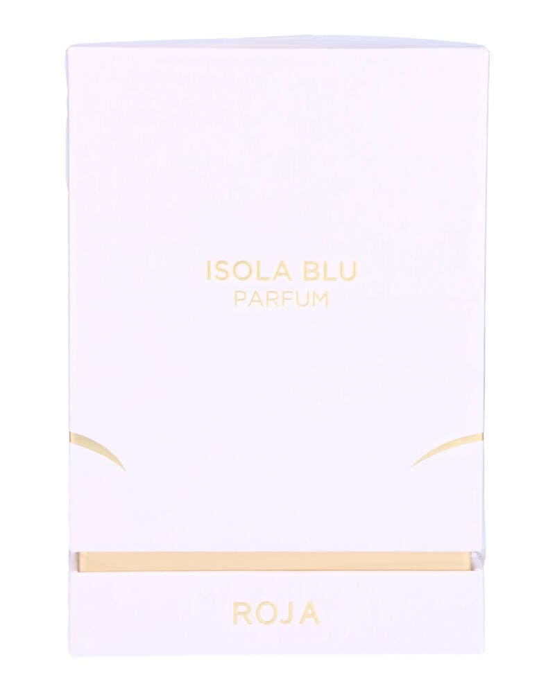 Roja Isola Blu Parfum EDP 50 ml