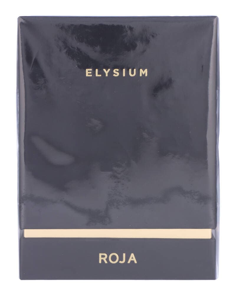 Roja Parfums Elysium EDP 100 ml