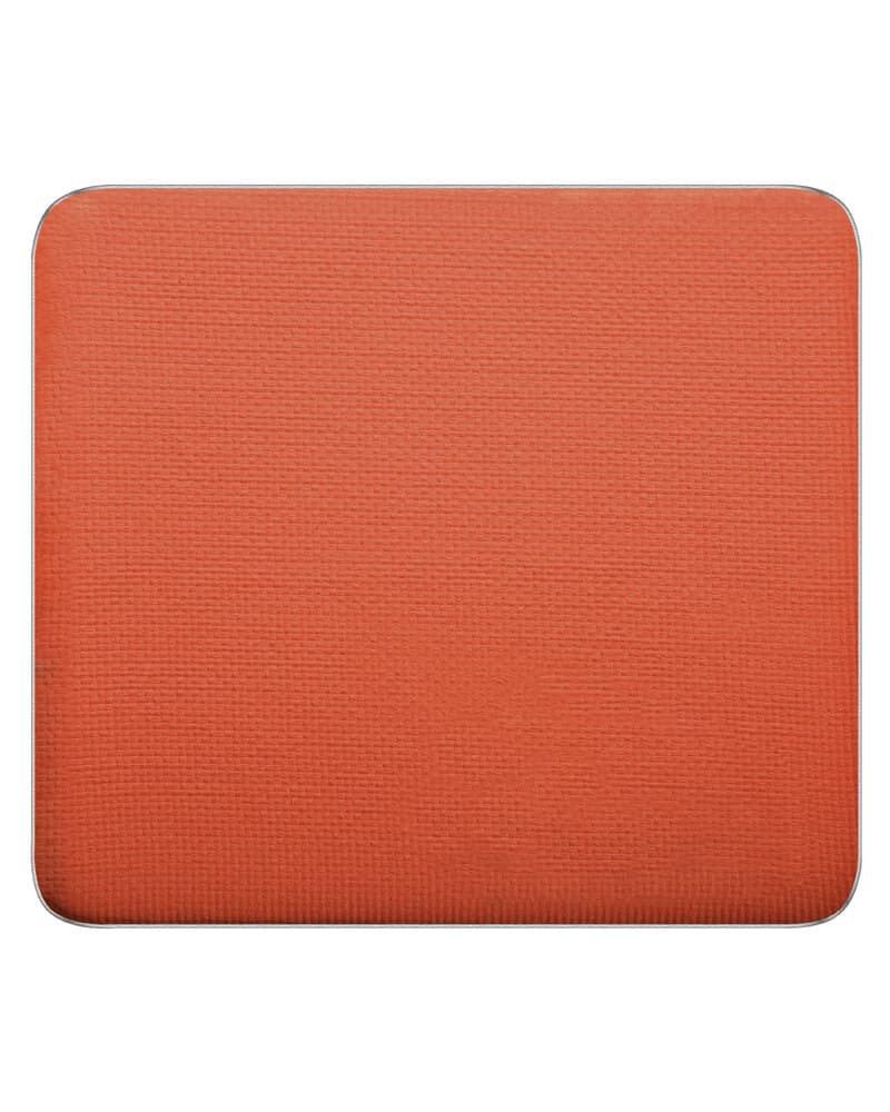 Inglot Freedom System AMC Eye Shadow Matte NF 383 2 g