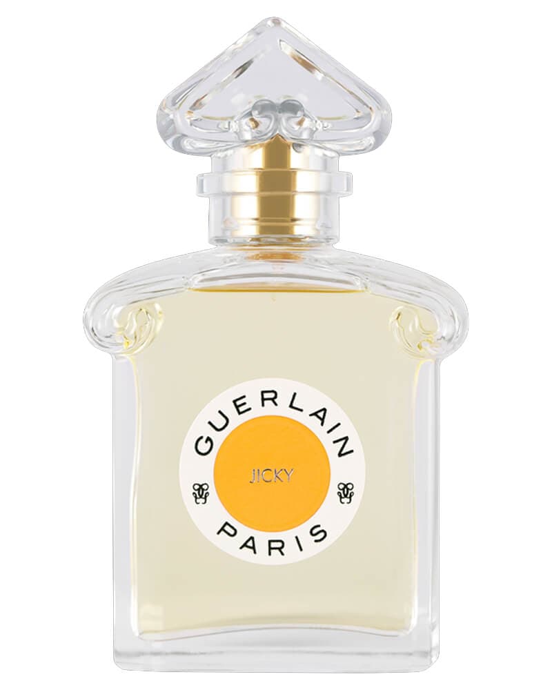 Guerlain Jicky EDP 75 ml