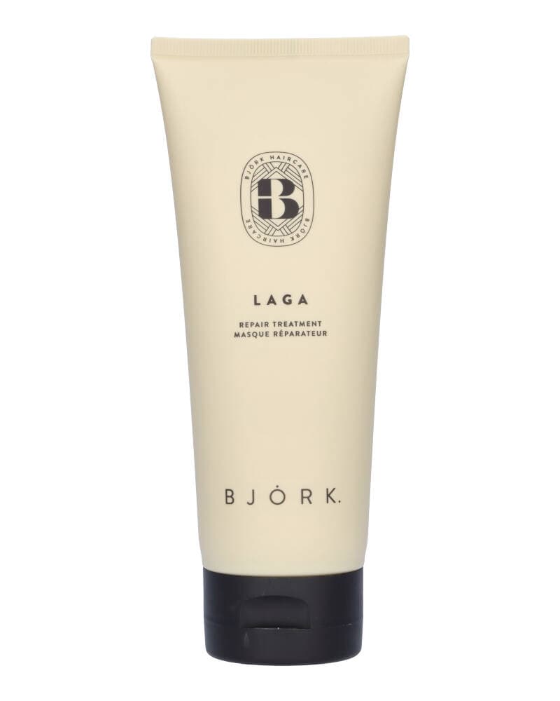 Björk Laga Repair Treatment 200 ml