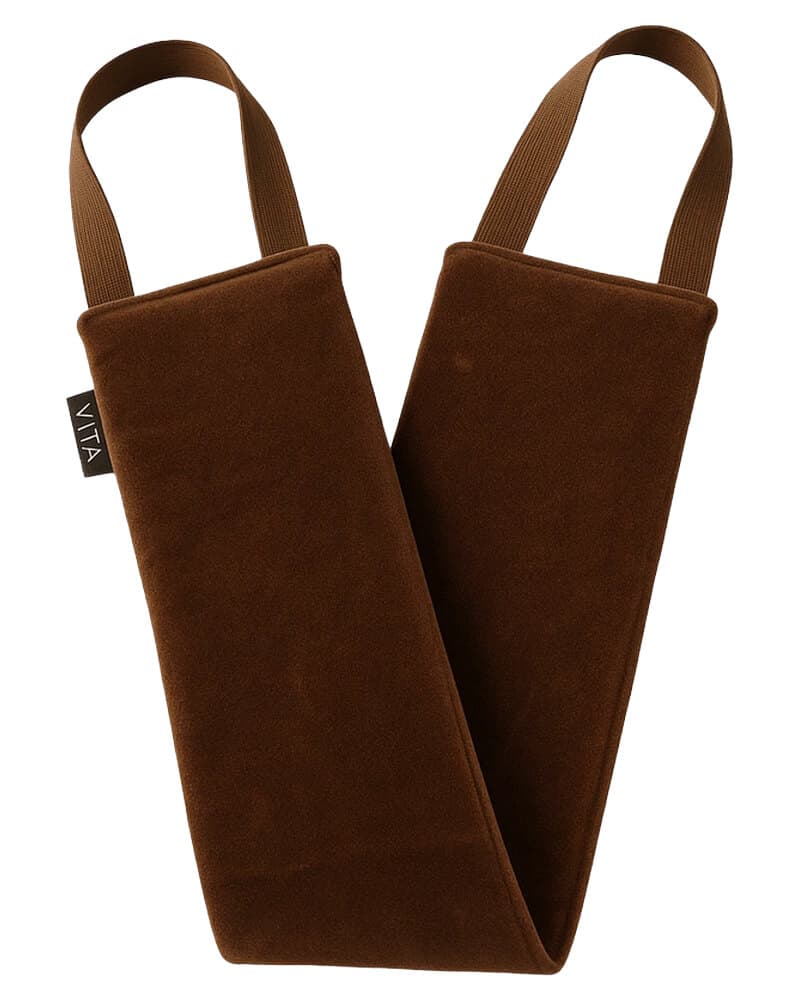 Vita Liberata The Velvet Back Tanning