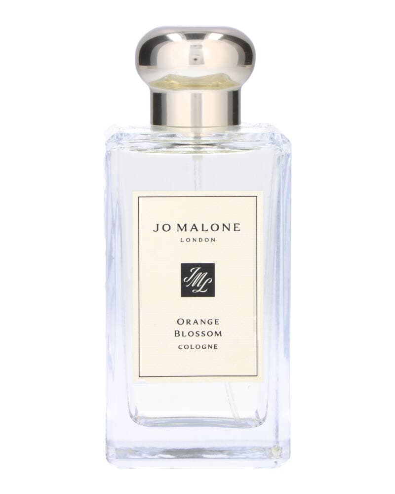 Jo Malone London Orange Blossom EDC 100 ml