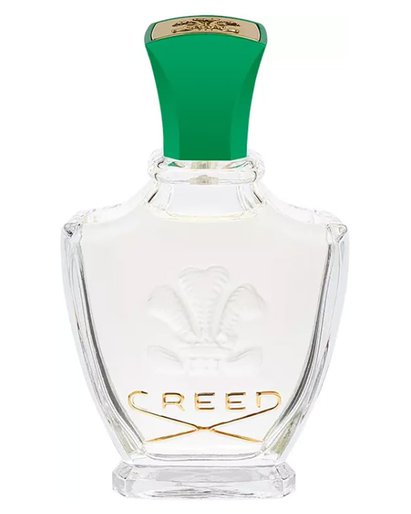Creed Flurissimo EDP 75 ml