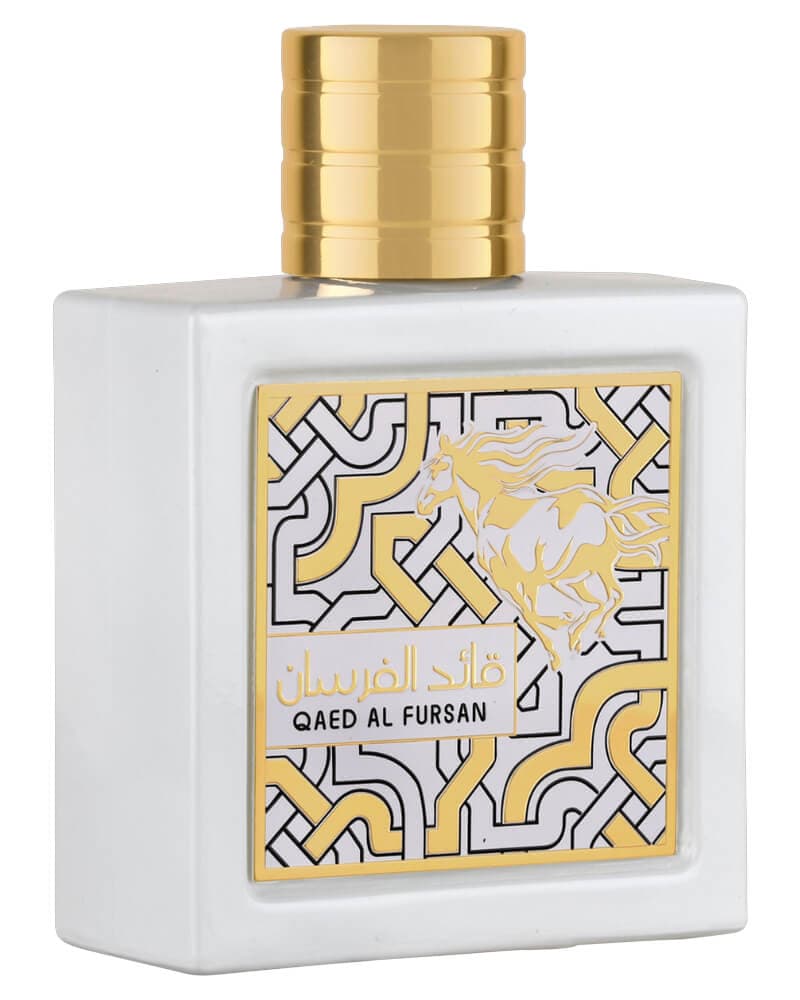 Lattafa Qaed Al Fursan Unlimited EDP 90 ml