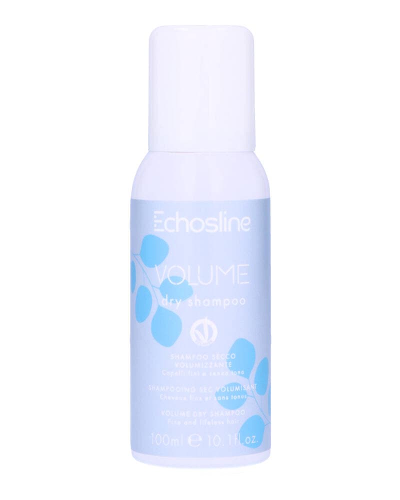 Echosline Volume Dry Shampoo 100 ml