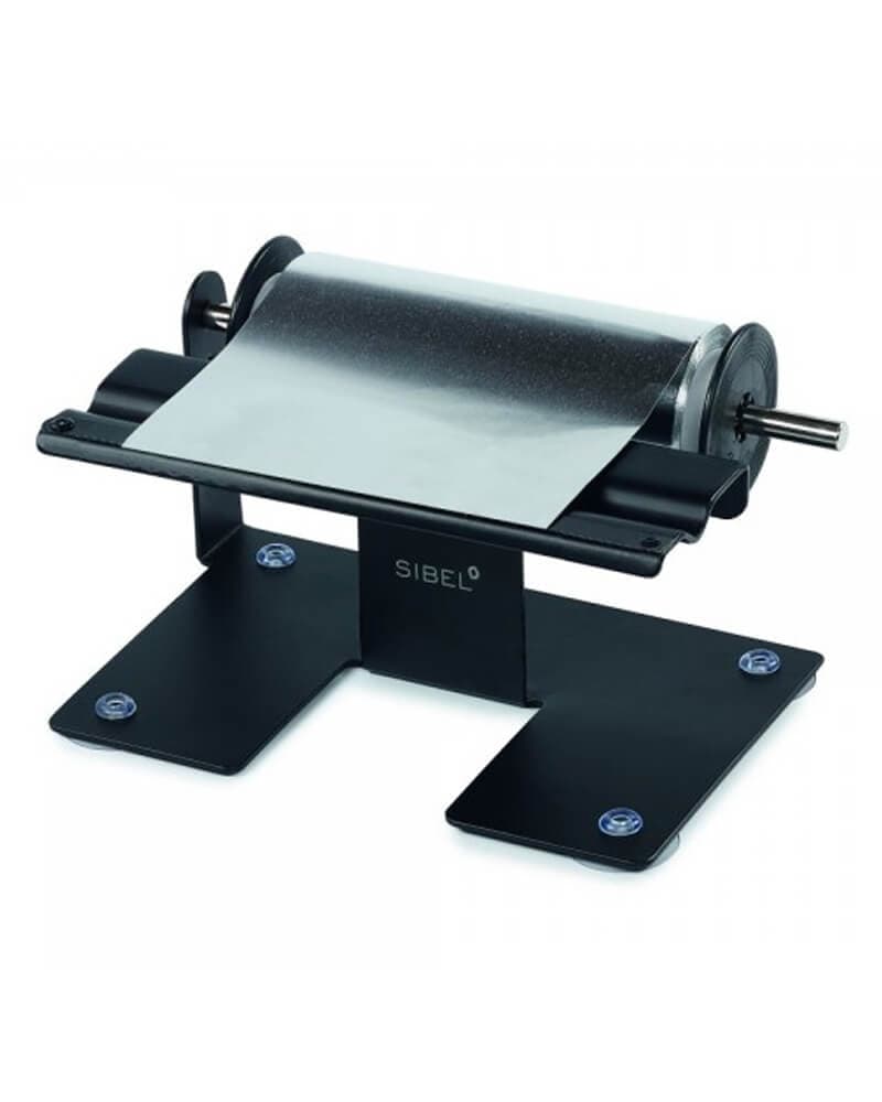 Sibel Universal Dispenser Til Alufolie - Ref. P000778