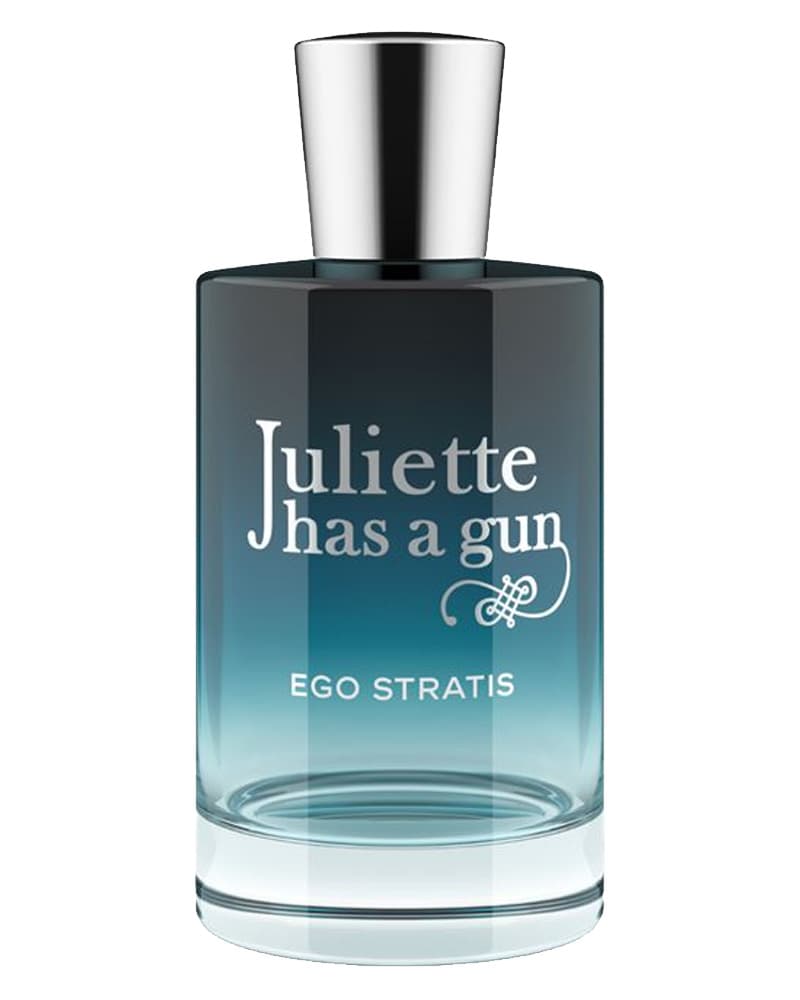 Juliette Has A Gun Ego Stratis EDP 100 ml