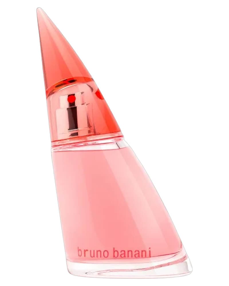 Bruno Banani Absolute Woman EDT 40 ml