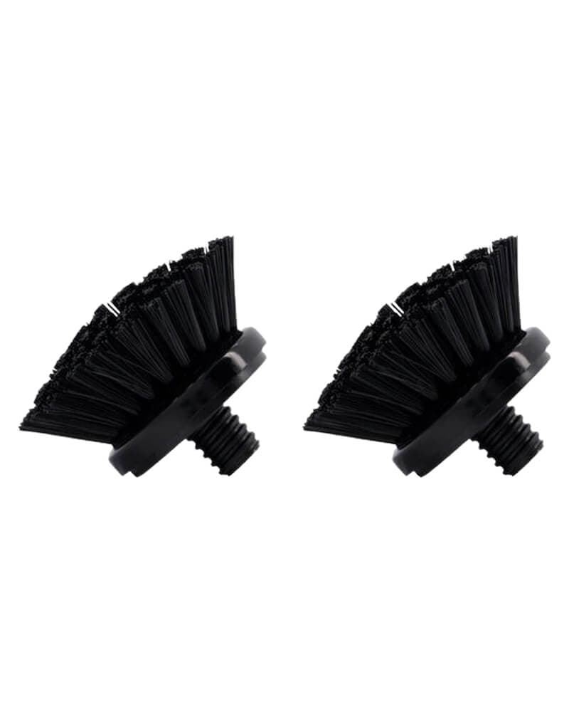 Meraki Replaceable Brush Heads 2 stk.