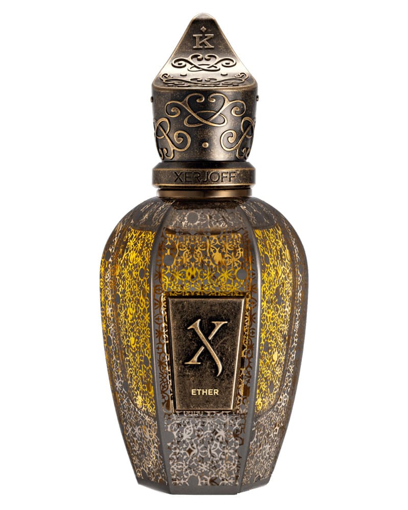 Xerjoff K Ether EDP 50 ml