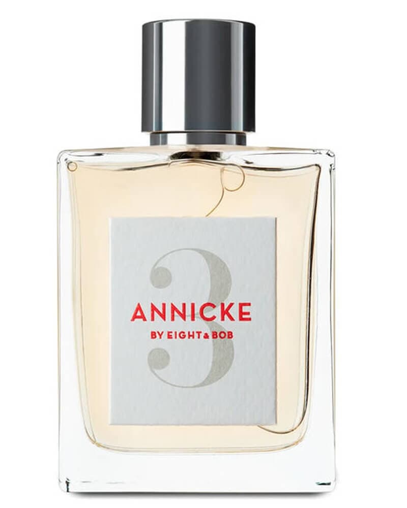 Eight & Bob Annicke 3 EDP 100 ml