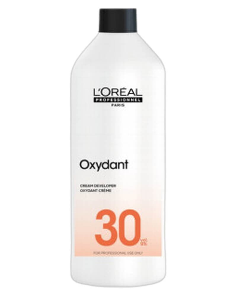 Loreal Professionel Paris Creme Oxydant 30 Vol 9% 1000 ml