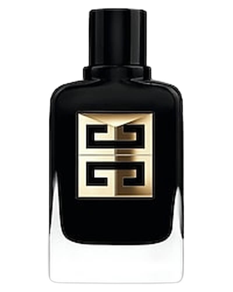 Givenchy Gentleman Society Ambrée EDP 60 ml