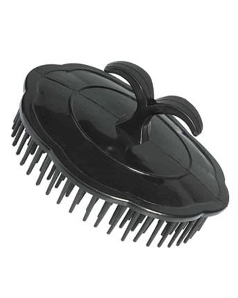 Sibel Massage Brush Ref. P002964
