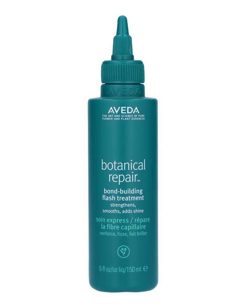 Aveda Botanical Repair Bond Building Flash Treatment 150 ml
