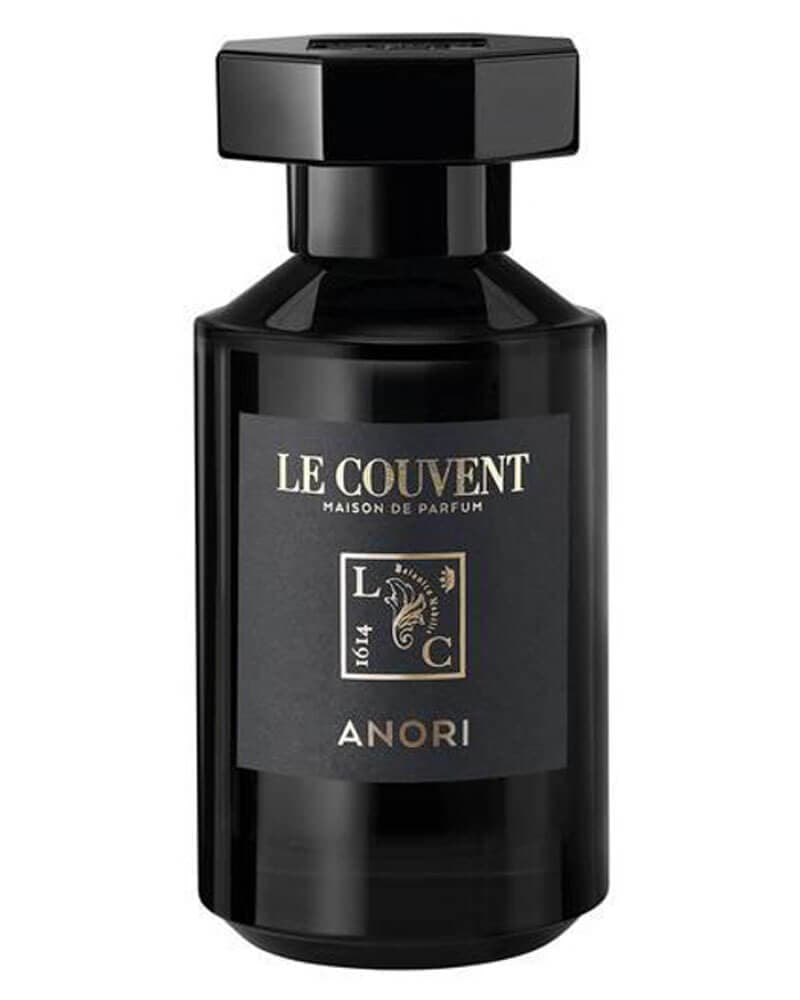 Le Couvent Des Minimes Anori EDP 50 ml