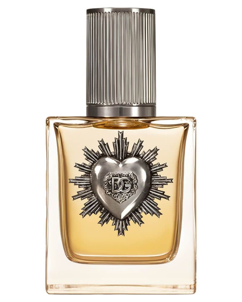 Dolce & Gabbana Devotion Pour Homme EDP 50 ml