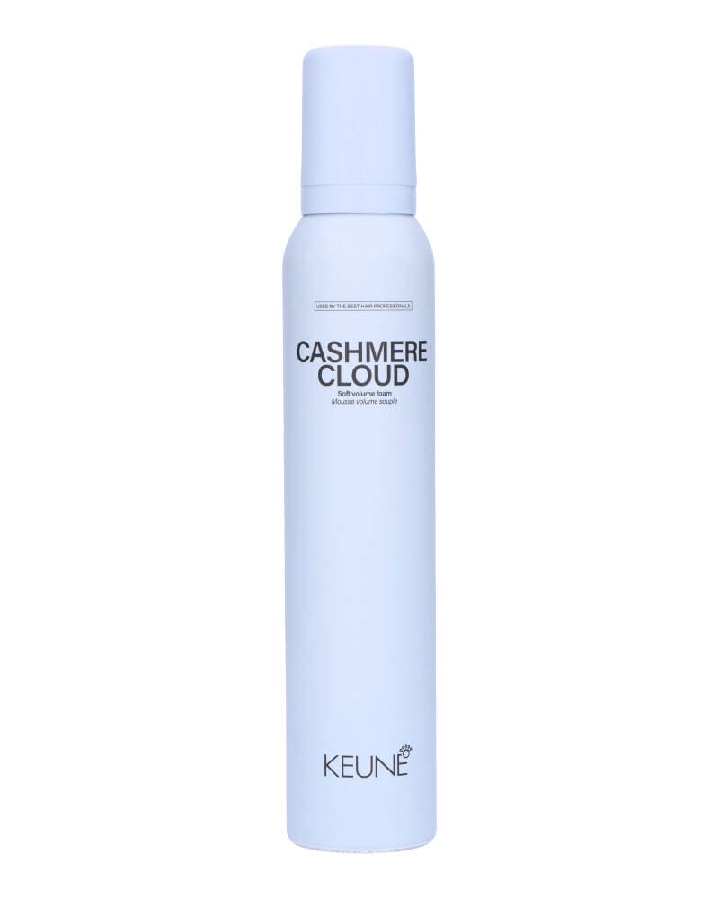 Keune Style Cashmere Cloud 200 ml