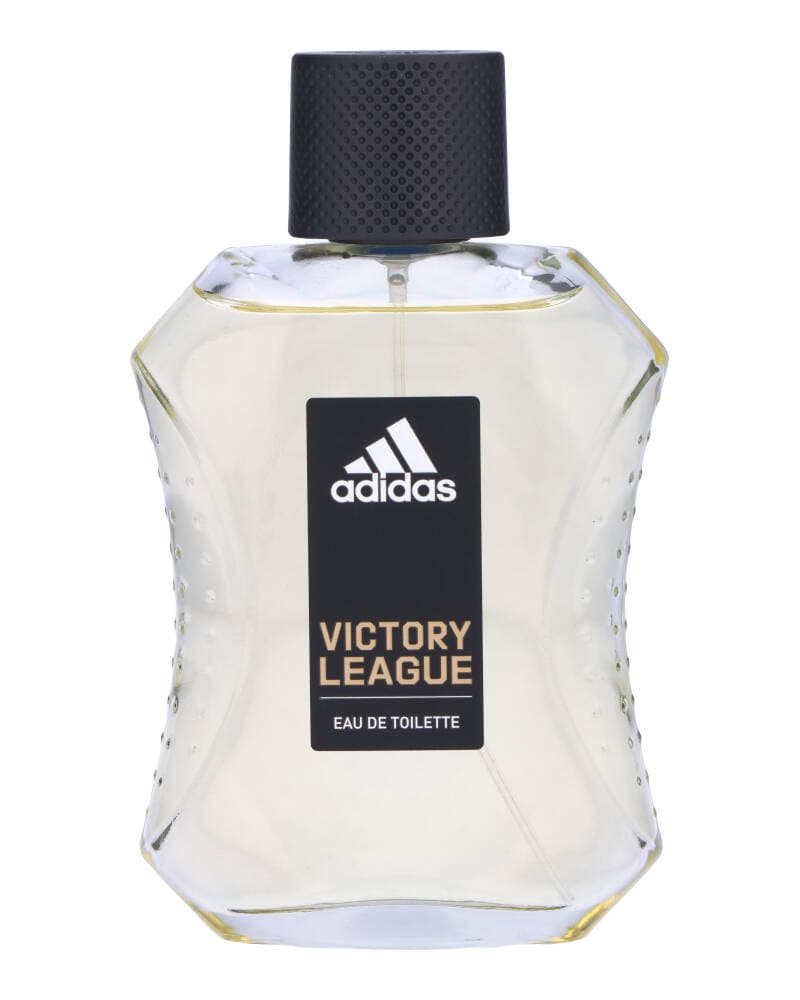 Adidas Victory League EDT 100 ml