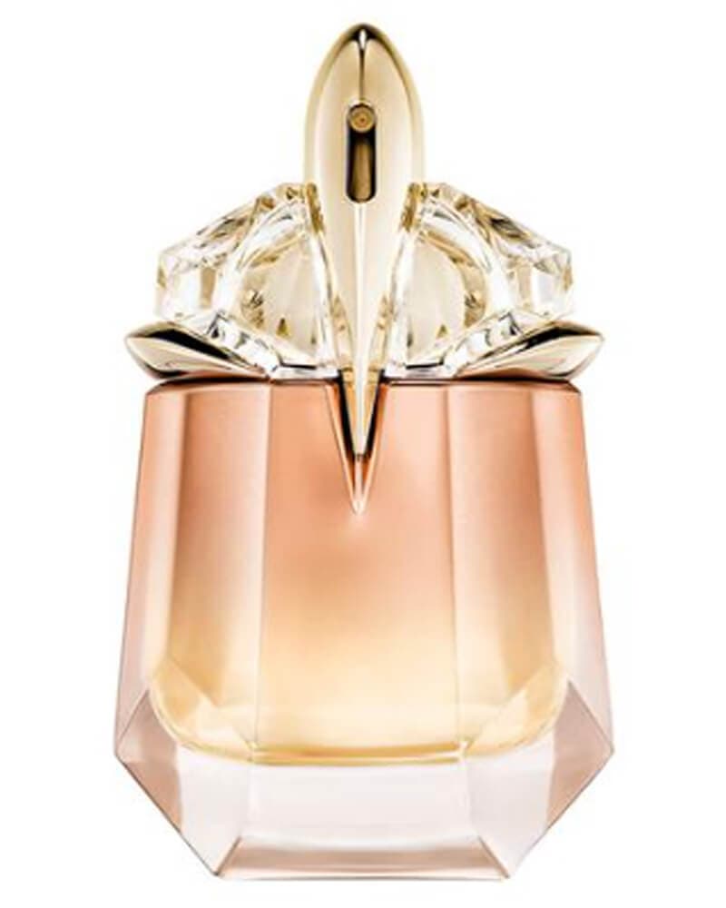 Mugler Alien Goddess Supra Florale EDP 60 ml