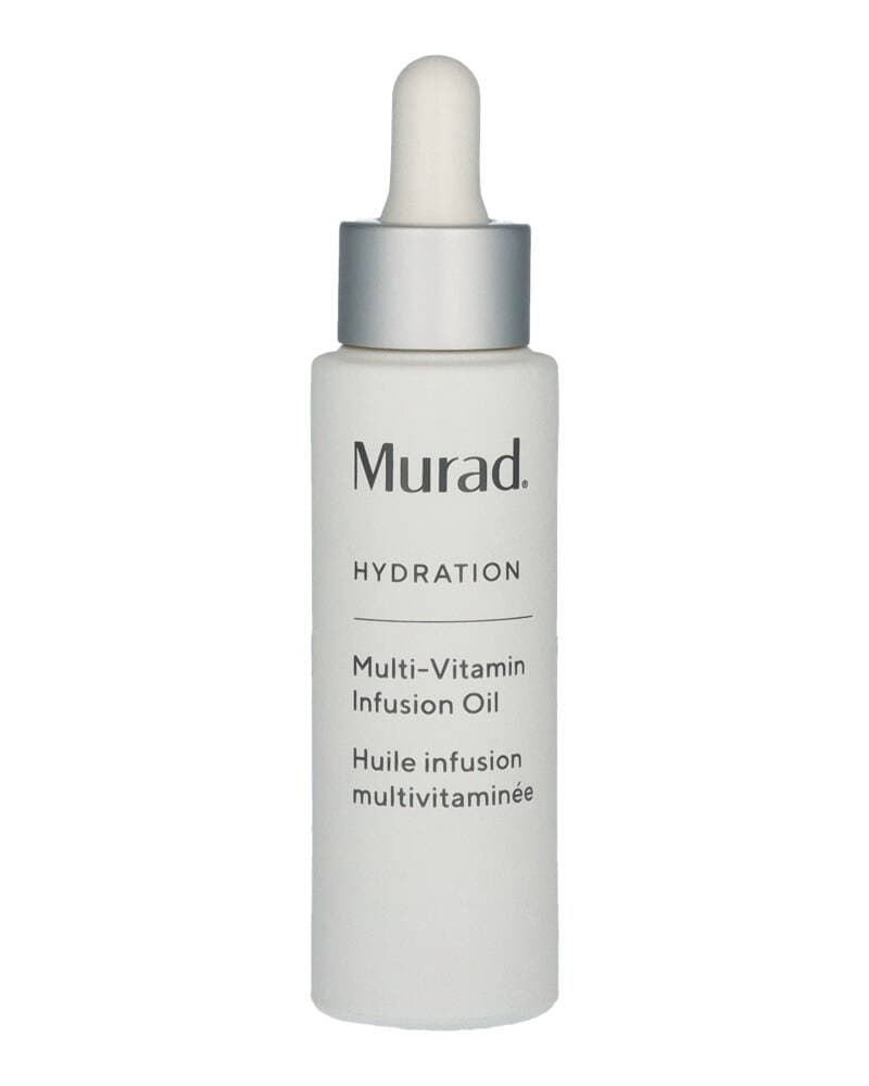 Murad Hydration Multi-Vitamin Infusion Oil 30 ml