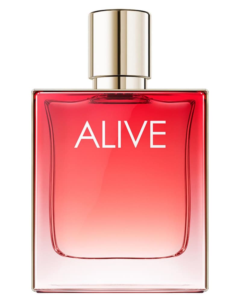 Hugo Boss Alive Intense EDP 50 ml